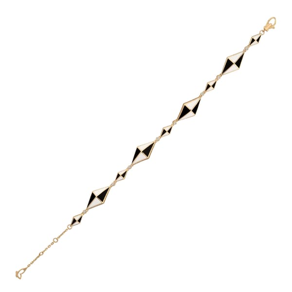 VOLARE ARMBAND