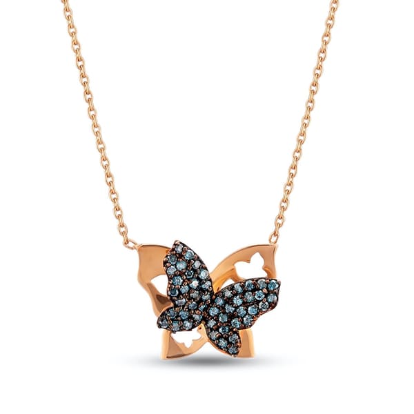 PIR105008 Necklace