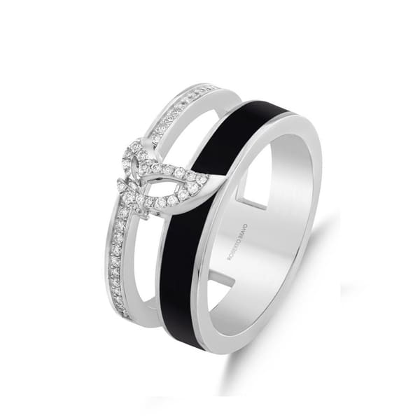 CHICKY RING