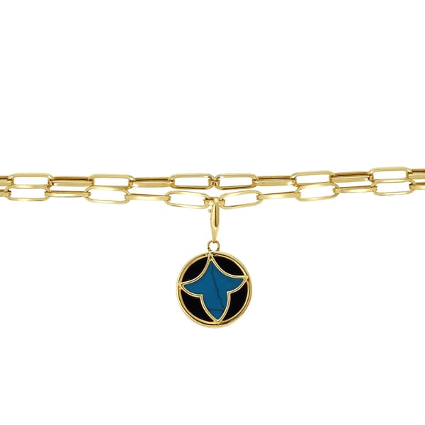 MARRAKECH BRACELET