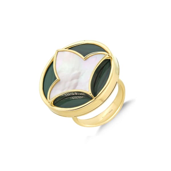 MARRAKECH RING