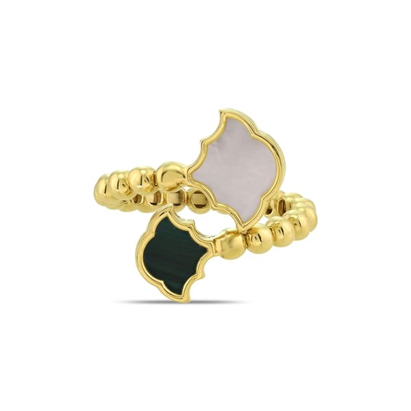 MARRAKECH RING