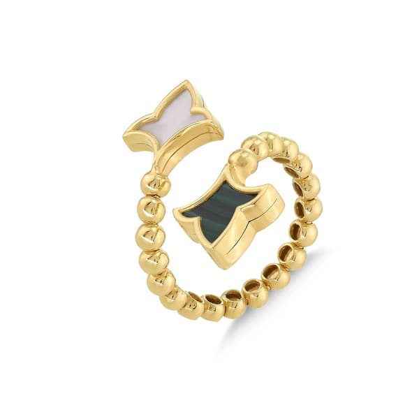 MARRAKECH RING