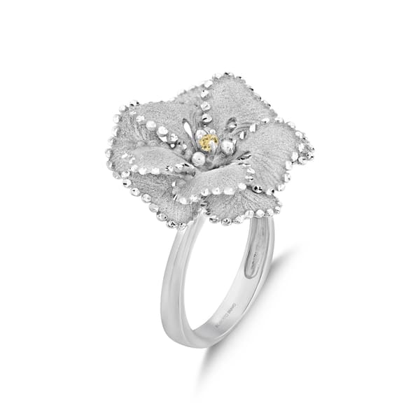 SOUL DANCE RING