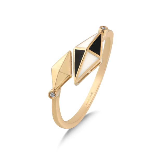 VOLARE RING