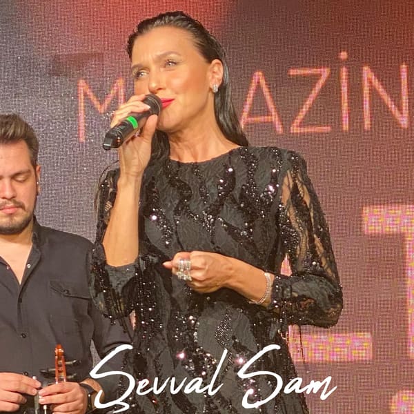 Görsel 6