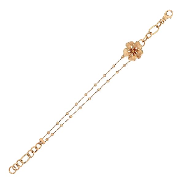 SOUL DANCE ARMBAND