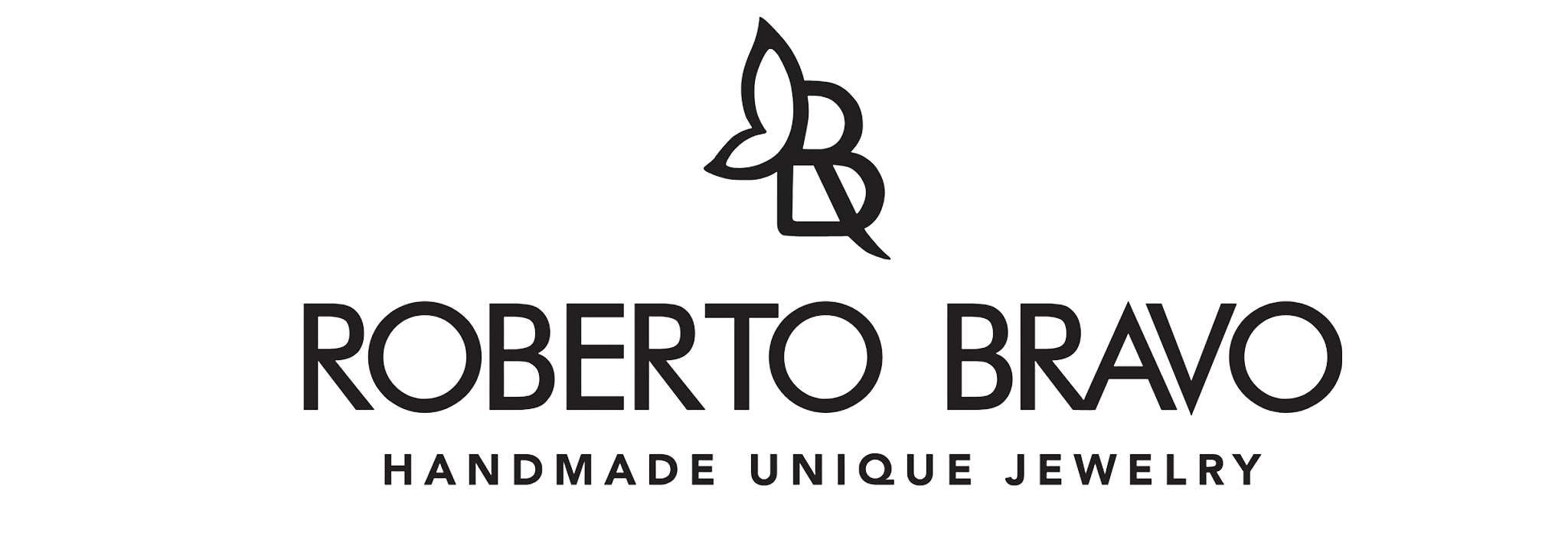 Roberto Bravo Logo