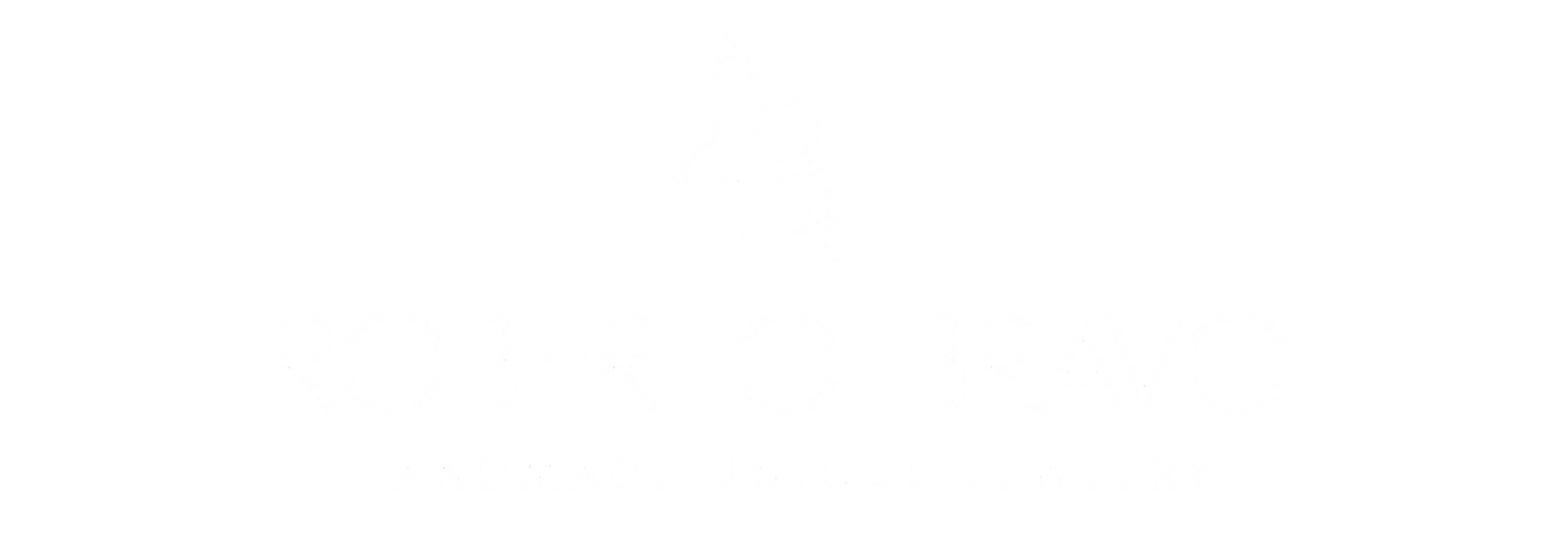 Roberto Bravo Logo