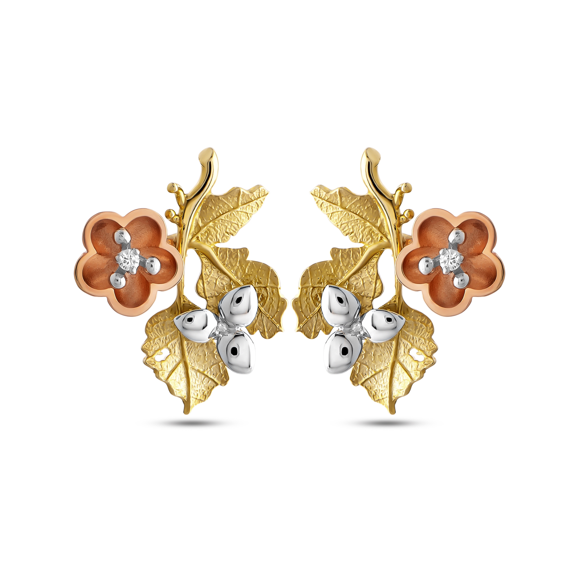 KAREENA EARRING