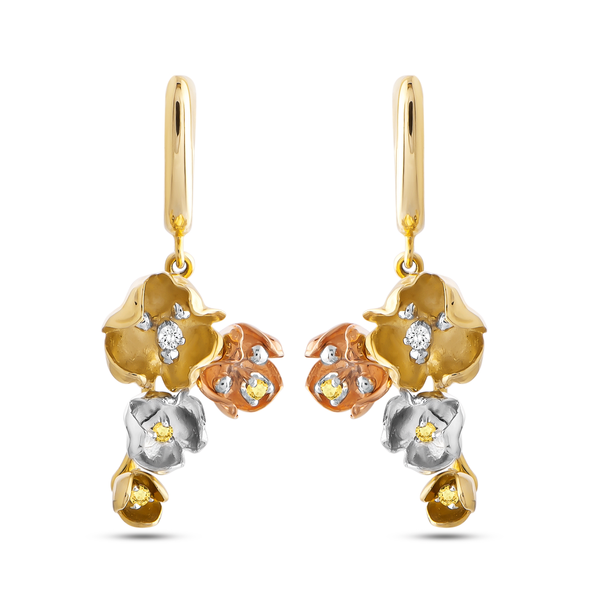 KAREENA EARRING
