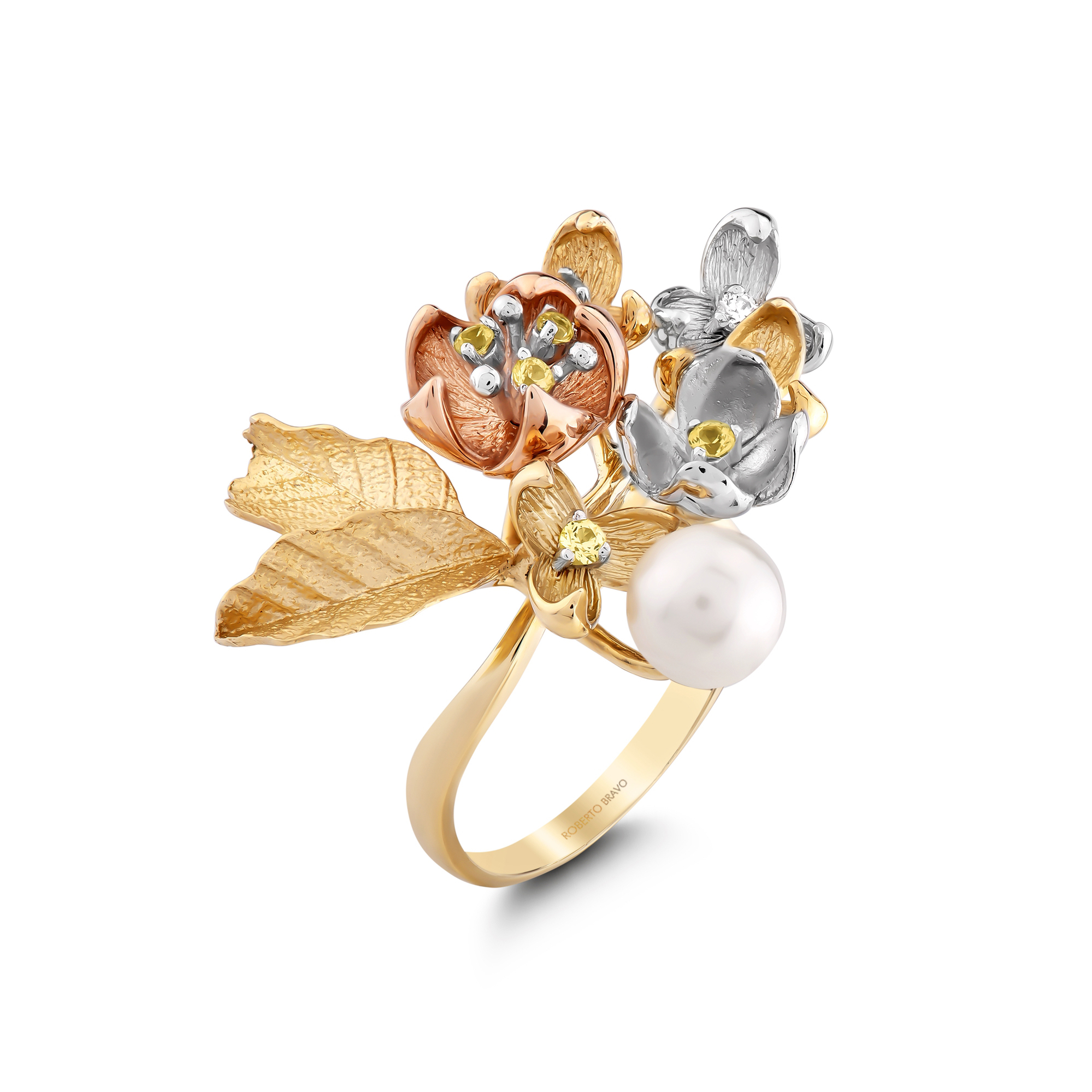 KAREENA RINGS