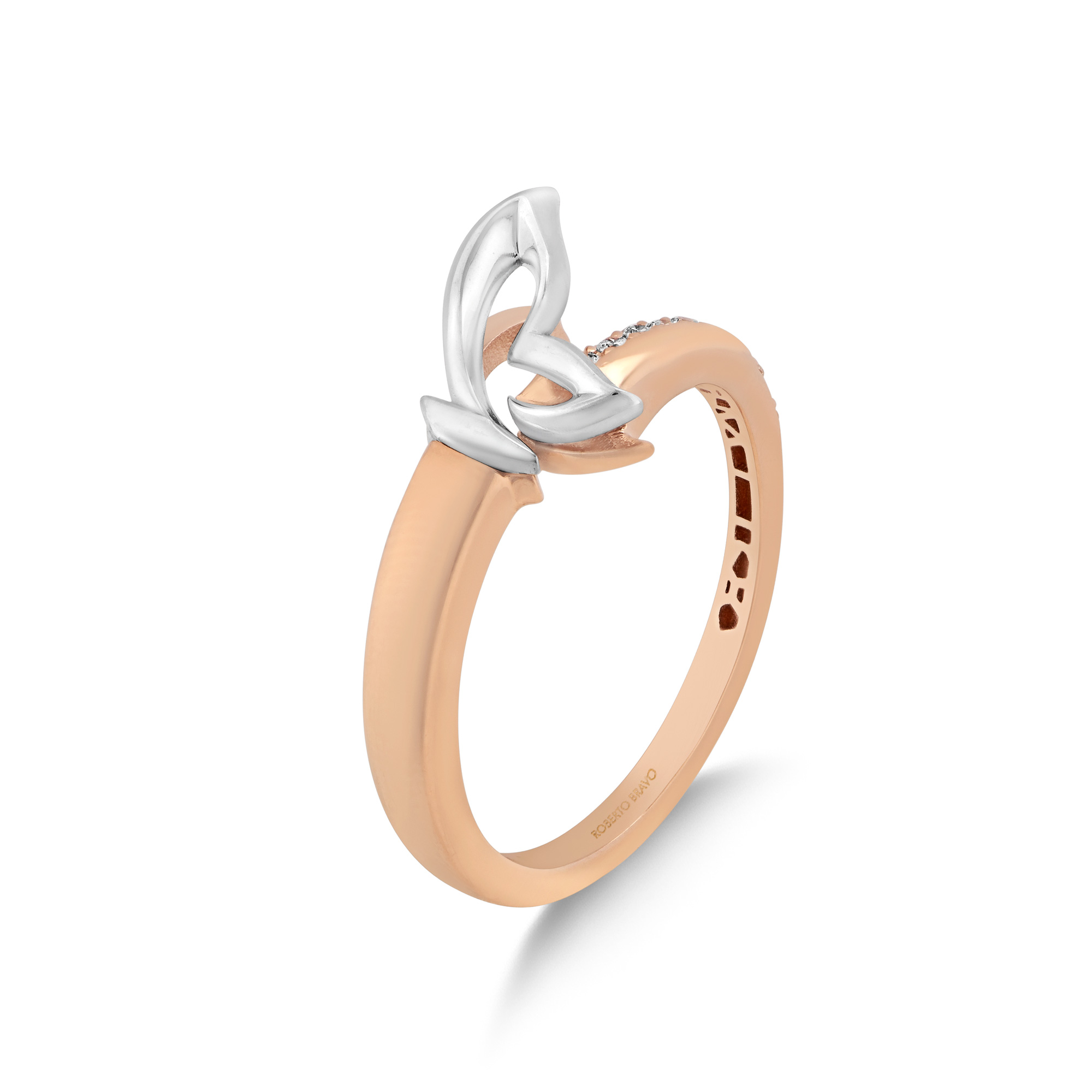 CHICKY RING CKHR0001 R