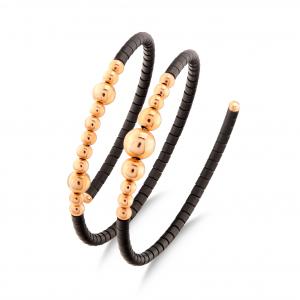 BRAVOMAN BRACELET