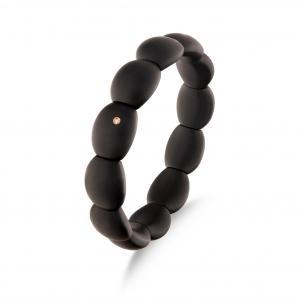 BRAVOMAN BRACELET