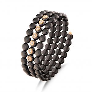 BRAVOMAN BRACELET