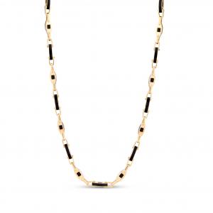 BRAVOMAN NECKLACE