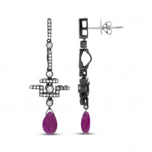 DIAMOND LOVE KÜPE