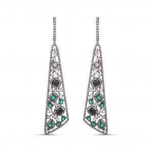 DIAMOND LOVE KÜPE