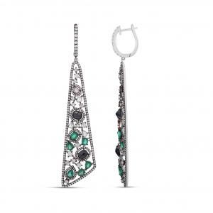 DIAMOND LOVE KÜPE