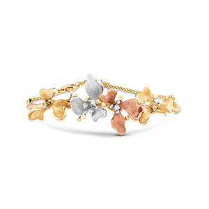 KAREENA BRACELETS