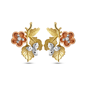 KAREENA EARRING