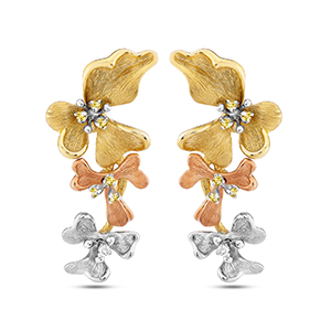 KAREENA EARRING