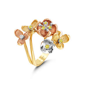 KAREENA RINGS