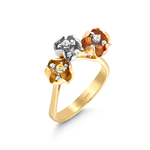 KAREENA RINGS