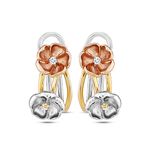 KAREENA EARRING