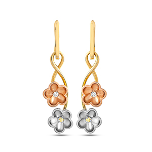 KAREENA EARRING