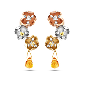 KAREENA EARRING