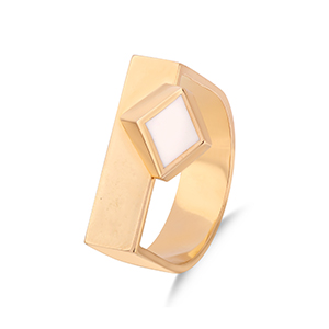 QUBE RINGS