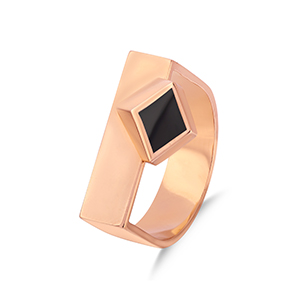 QUBE RINGS