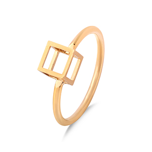 QUBE RINGS