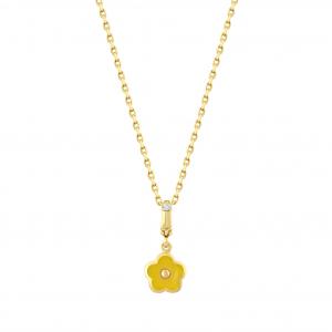 TOTITI PENDANT