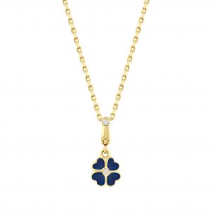 TOTITI PENDANT