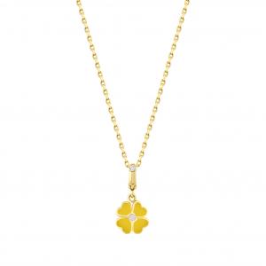 TOTITI PENDANT