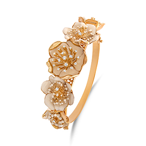 WHITE DREAMS BRACELETS