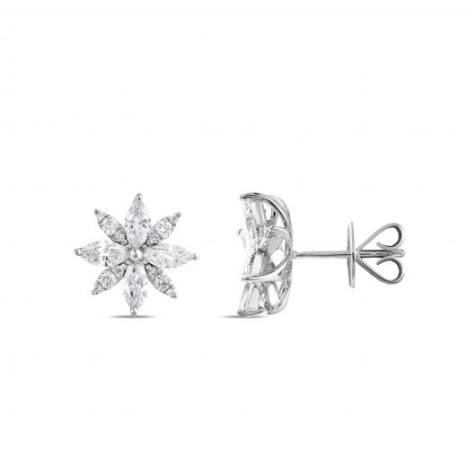 DIAMOND LOVE KÜPE