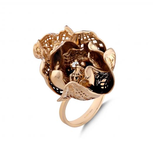 GALLICA RINGS