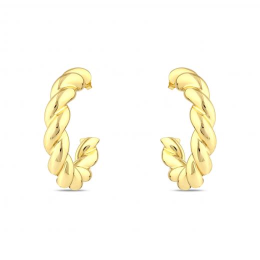KÜPE