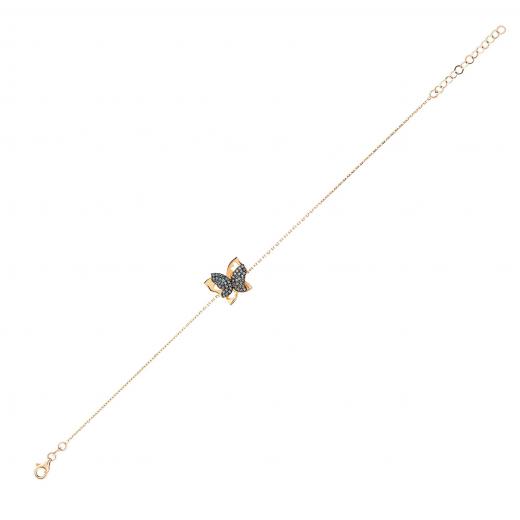 NAVIBLUE BRACELET
