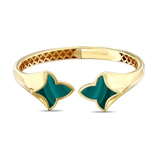 MARRAKECH BRACELET