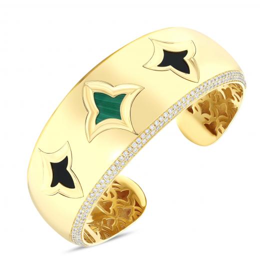 MARRAKECH BRACELET