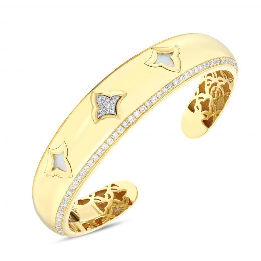 MARRAKECH BRACELET