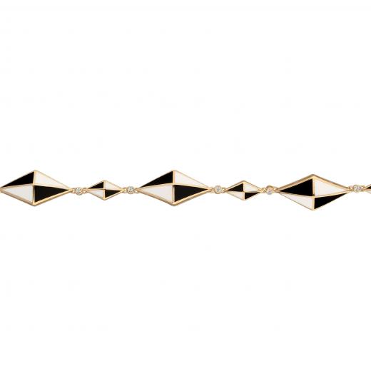 VOLARE BRACELET