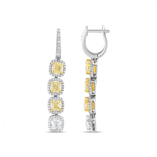 DIAMOND LOVE KÜPE