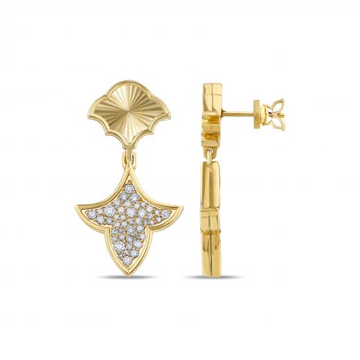 MARRAKECH EARRINGS