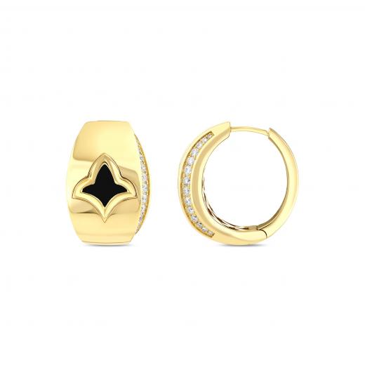 MARRAKECH EARRINGS